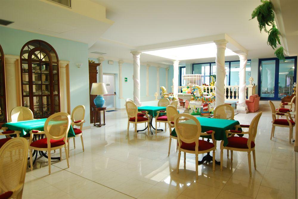 Hotel Terme Eden อาบาโนแตร์เม ภายนอก รูปภาพ