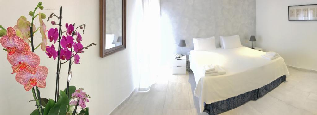 Hotel Terme Eden อาบาโนแตร์เม ภายนอก รูปภาพ
