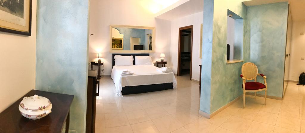 Hotel Terme Eden อาบาโนแตร์เม ภายนอก รูปภาพ